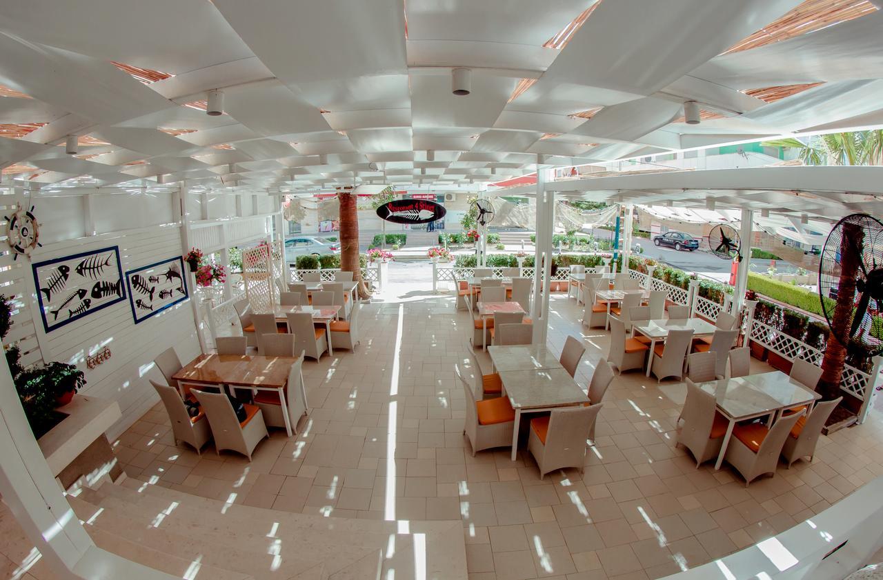 Kompleksi Muja Hotel 4*